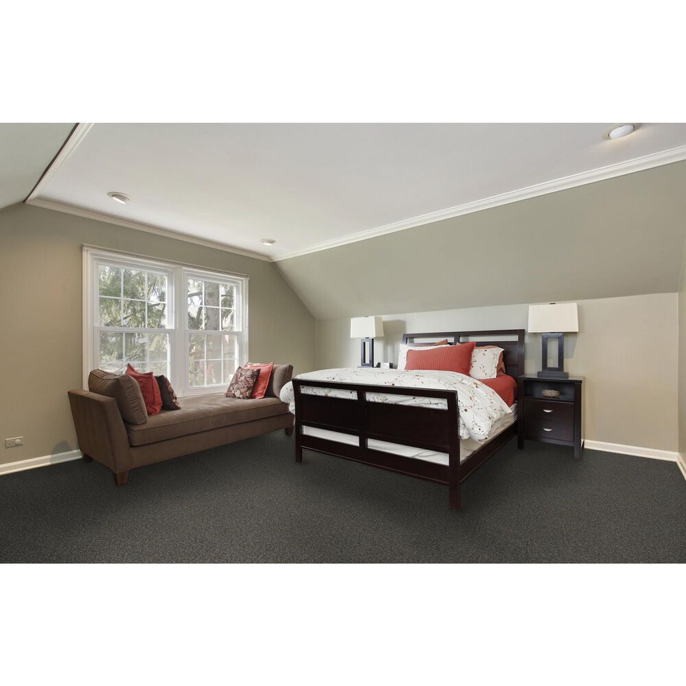 Dream Weaver Titan I Carpet in Beacon Hill, , large