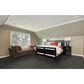 Dream Weaver Titan I Carpet in Beacon Hill, , large