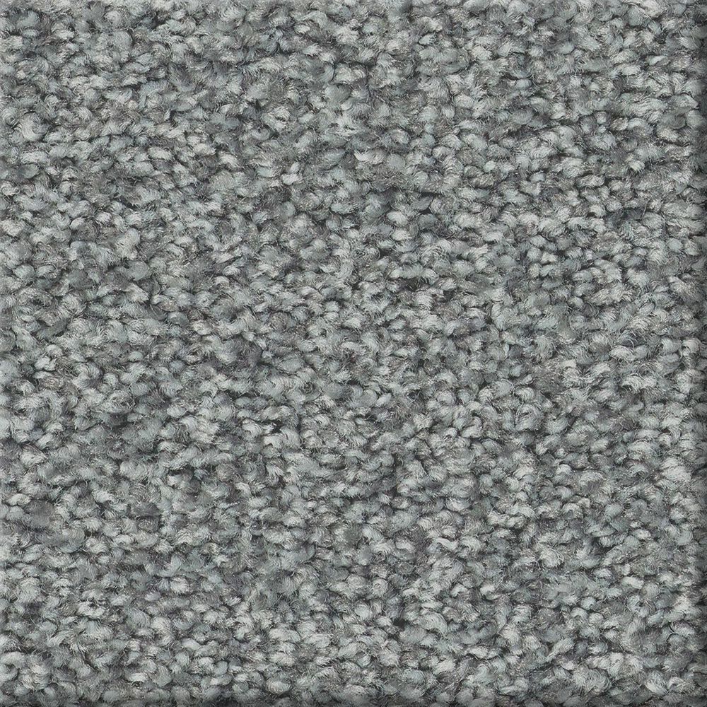 Shaw Comforting II Carpet in Wet Rock, , large