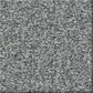 Shaw Comforting II Carpet in Wet Rock, , large