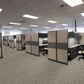 Shaw Crazy Smart 18" x 36" Carpet Tile in Exquisite, , large