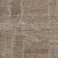 Loloi Hartley Grey and Pebble 2"6" x 7"6" Runner, , large