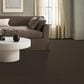 Shaw Awaken Spirit II 12" Carpet in Wood Grain, , large