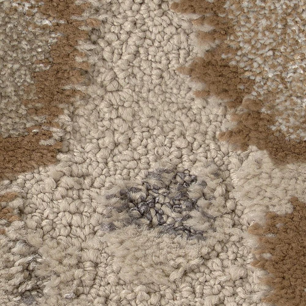 Anderson Tuftex Carrera Carpet in Camel, , large