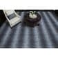 Stanton Enchanted Mufasa Carpet in Navy Blue, , large