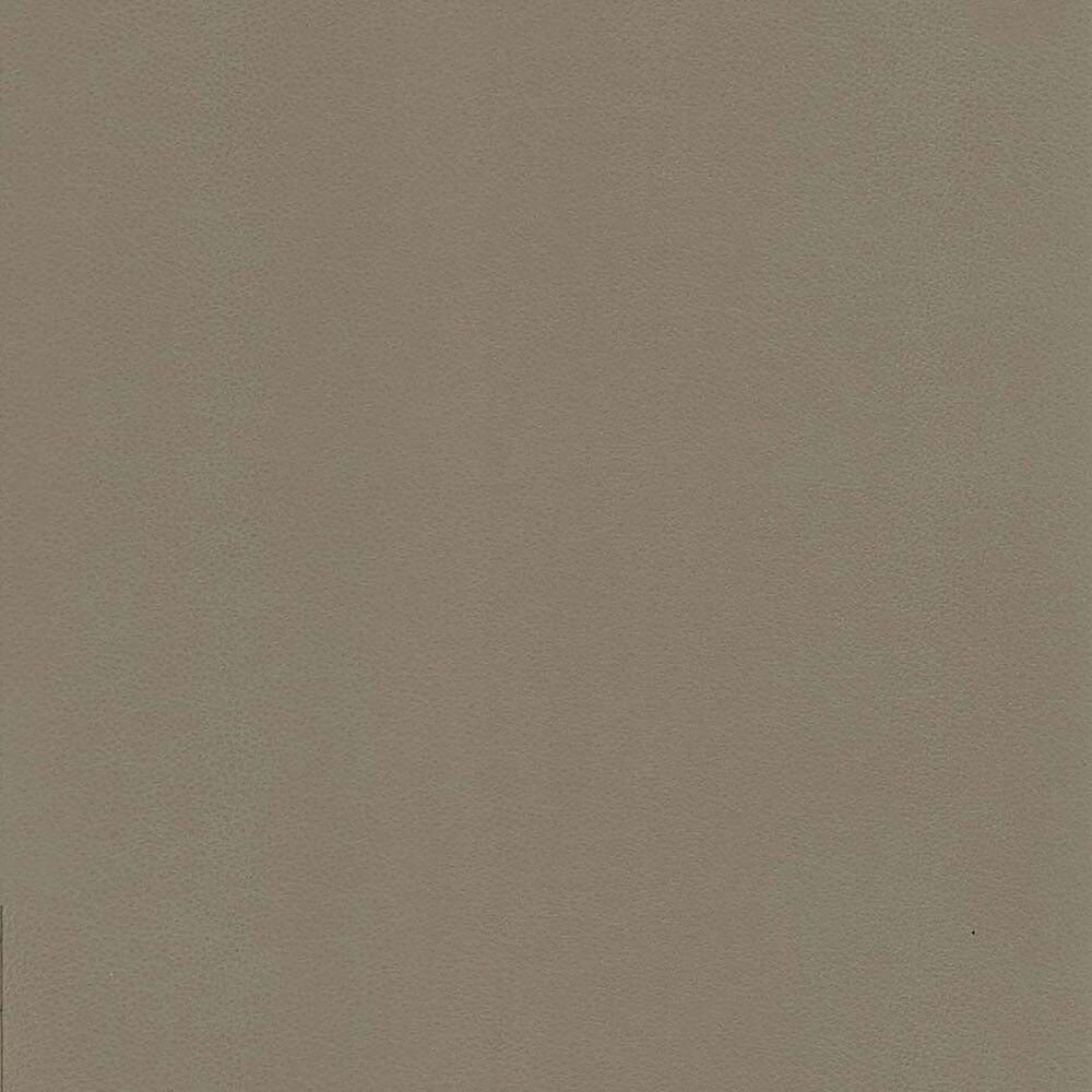 Stickley Furniture Walnut Grove Arm Chair in Salvador Dove, , large