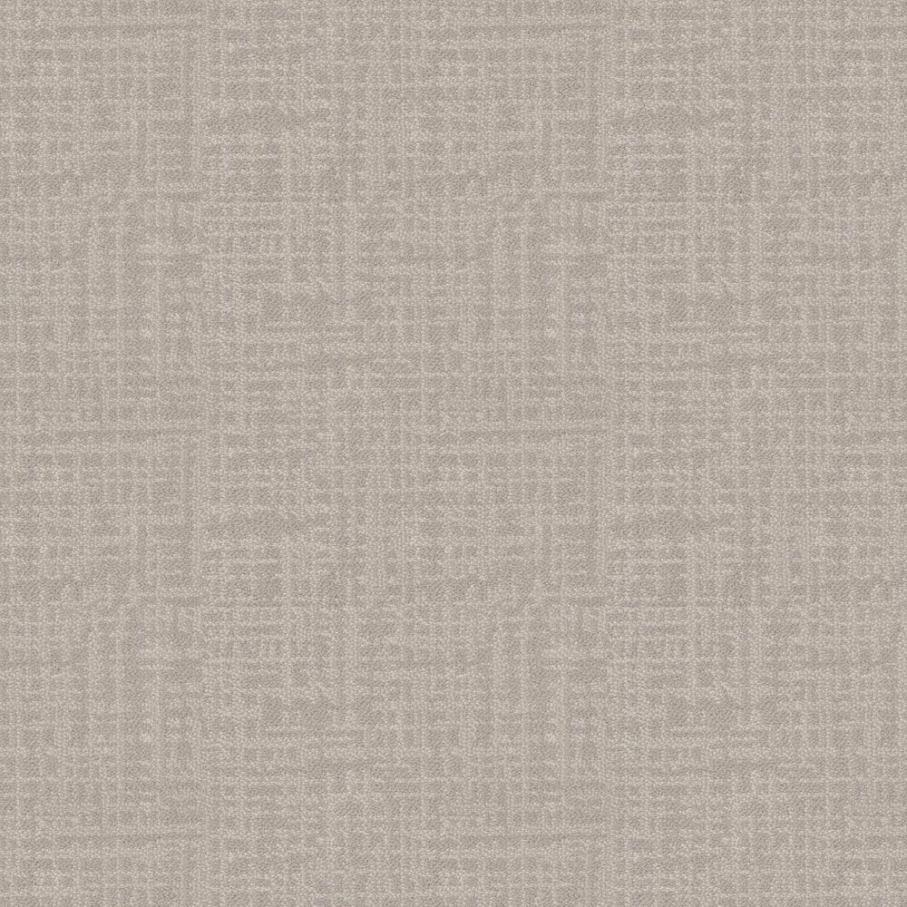 Lexmark Carpet Mills Inc. Crosswalk Carpet in Porcelain, , large