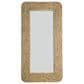 Ashley Norigan Floor Mirror in Natural, , large
