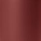 YETI Rambler 26 Oz Bottle with Color-Matched Flip Chug Cap in Stag Red, , large