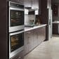 Whirlpool 30" Range Hood with Dishwasher-Safe in Stainless Steel, , large