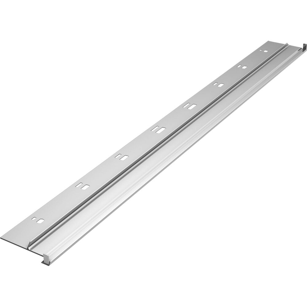 Miele 48 Top Frame, , large