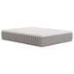 Ashley Terra Sleep Soft King Mattress, , large
