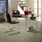 Shaw Simply the Best Montage II Carpet in Lunar Surface, , large