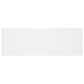 Ashley Onita 9-Cube Organizer in White, , large