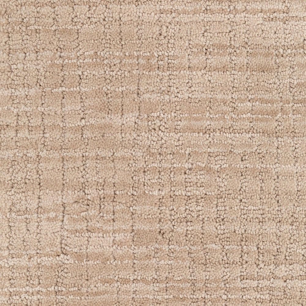 Masland Stargaze Carpet in Chardonnay, , large