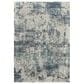 RIZZY Chelsea 8"6" x 11"10" Rug, , large