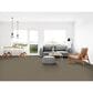 Dixie Home Culture Carpet in Museum, , large