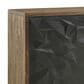 Ashley Dorannby Accent Cabinet in Black and Brown, , large