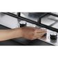 Fisher and Paykel 30" Liquid Propane Gas Cooktop with 5-Burner in Stainless Steel, , large