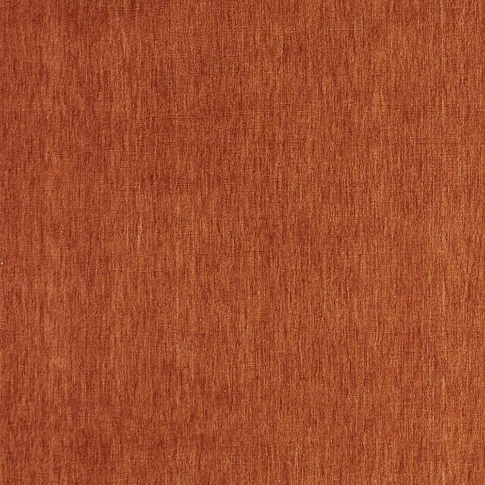 Feizy Luna 2&#39;6&quot; x 8&#39; Orange Runner, , large