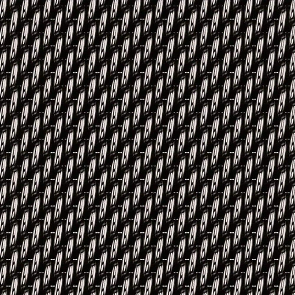 Apple Watch Series 10 GPS + Cellular 42mm Slate Titanium Case with Slate Milanese Loop, , large