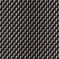 Apple Watch Series 10 GPS + Cellular 42mm Slate Titanium Case with Slate Milanese Loop, , large