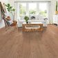 Shaw Classics Natural Red Oak 5" Engineered Hardwood, , large