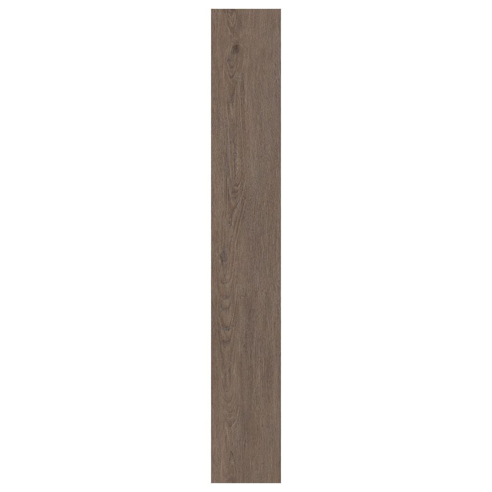 COREtec Originals Classics Eastwell Oak 7&quot; x 48&quot; Luxury Vinyl Plank, , large