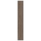COREtec Originals Classics Eastwell Oak 7" x 48" Luxury Vinyl Plank, , large