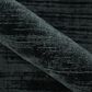 Amer Rugs Affinity 9" x 12" Stone Gray Area Rug, , large
