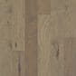 Shaw High Plains 6 Jute Hickory Hardwood, , large