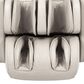 Osaki Titan Pro Cosmo Zero Gravity Massage Chair in Taupe, , large