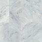 Dal-Tile Gamma Mystic 8" x 19" Natural Stone Tile, , large