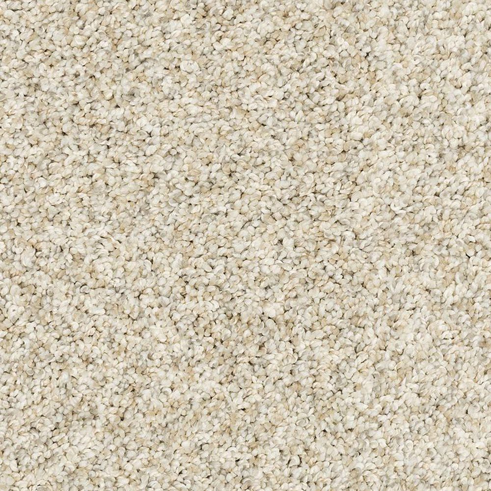 Mohawk Claws and Effect II Carpet in London Fog, , large