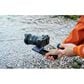 Sony Multi-function Shooting Grip, Tripod and Remote Commander in Black, , large