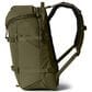 YETI Ranchero 27L Backpack in Olive, , large