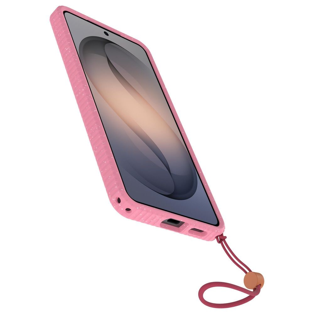 OtterBox Sole Magnetic Case for Samsung Galaxy S26 in Xtra Hot, , large