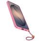 OtterBox Sole Magnetic Case for Samsung Galaxy S26 in Xtra Hot, , large