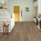 COREtec Originals Enhanced Jerome Oak 7" x 48" Luxury Vinyl Plank, , large