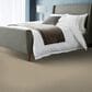 Karastan Nautical Carpet in Soft Jute, , large
