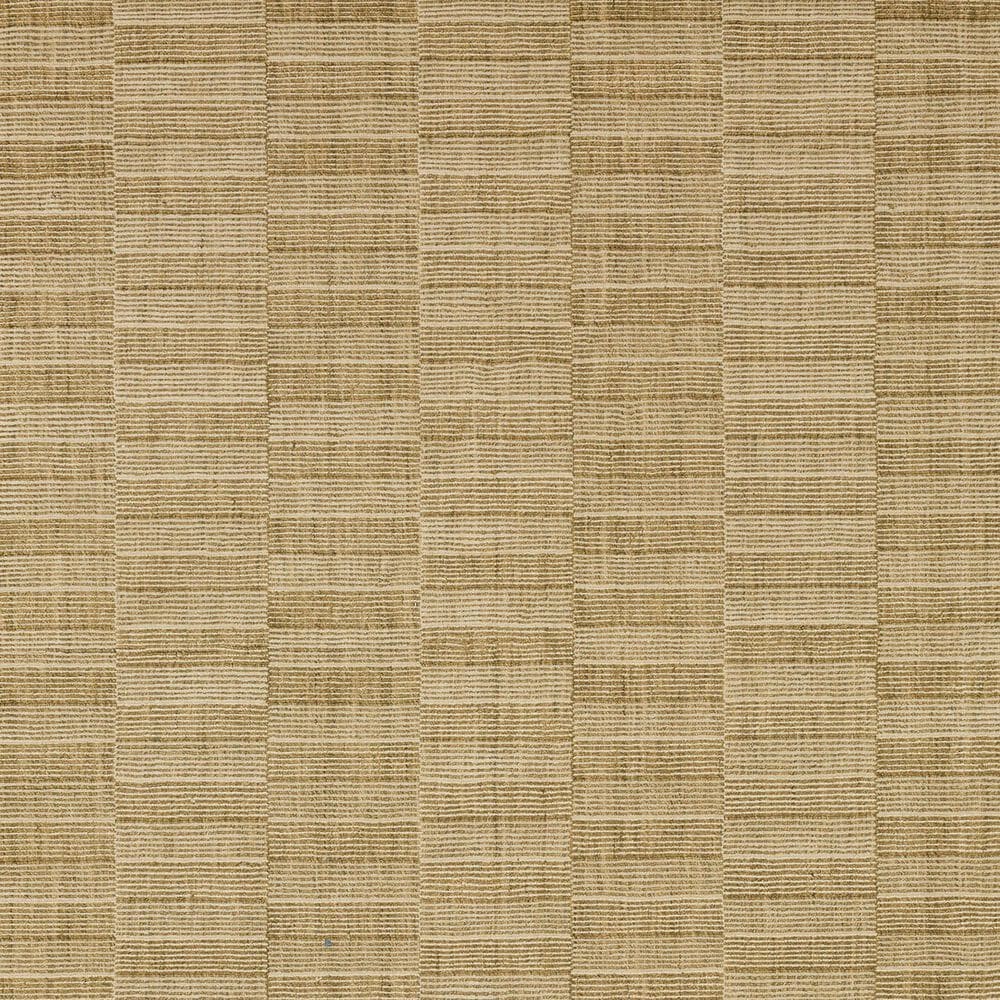 Karastan Broken Stripe 5&#39; x 8&#39; Flint Area Rug, , large
