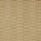 Karastan Broken Stripe 5" x 8" Flint Area Rug, , large