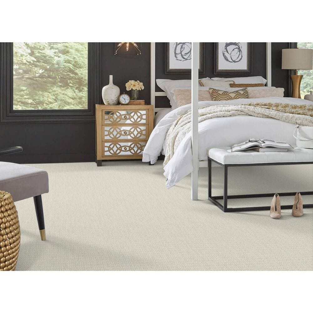 Masland Fascinating Carpet in Vapor, , large