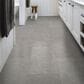 Shaw Paragon Tile Plus Pewter 12" x 24" Luxury Vinyl Tile, , large