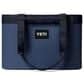 YETI Camino 18L Zip Carryall Tote Bag in Classic Navy, , large