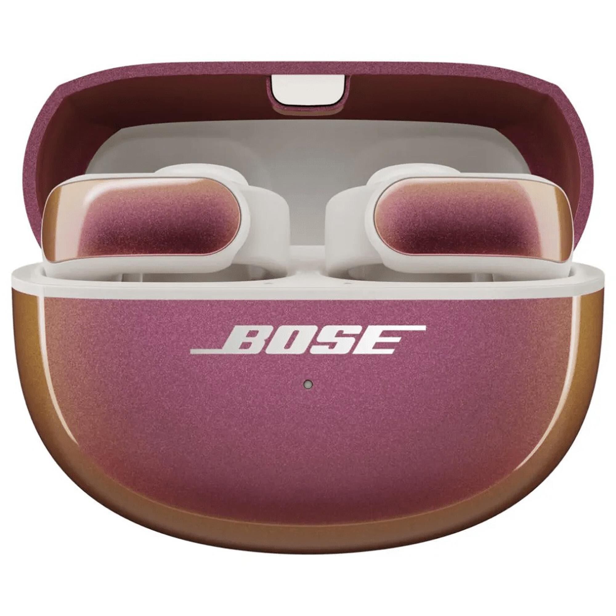 イヤホン Ultra Open Earbuds ULTRA OPEN EB SUNSET 67759852-1.jpg?sw=1000&sh=1000