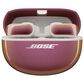 Bose Ultra Open Earbuds in Sunset Iridescent, , large