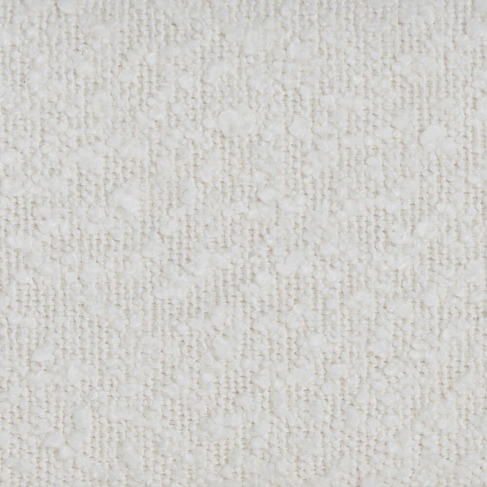 Baxton Studio Pelagia Queen Platform Bed in Cream, , large