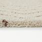 Balta Rugs Stella Karr Beige 7"10" x 10" Area Rug, , large