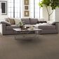 Shaw Comforting I Carpet in Boardwalk, , large